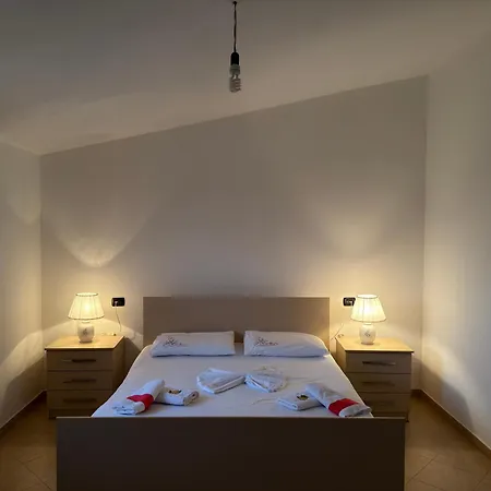 Spacious Near Airport Tirana - Preza Area