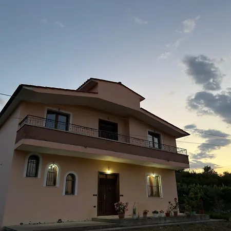 Spacious Near Airport Tirana - Preza Area *