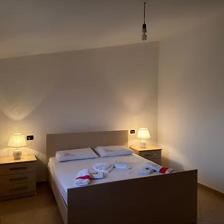 Spacious Near Airport Tirana - Preza Area