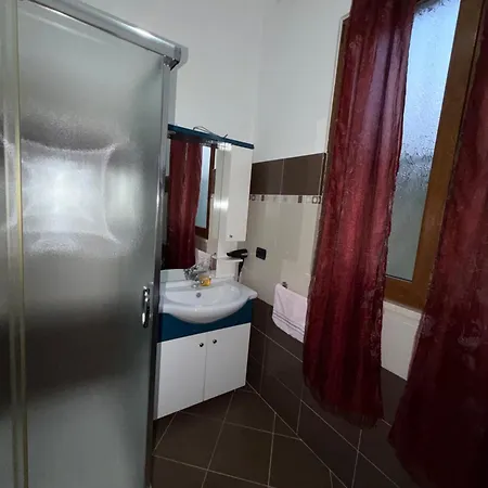 Spacious Near Airport Tirana - Preza Area * Vorë