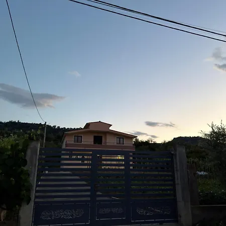 Spacious Near Airport Tirana - Preza Area Vorë